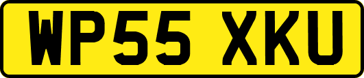 WP55XKU