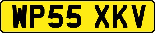 WP55XKV
