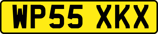 WP55XKX