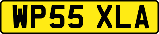 WP55XLA