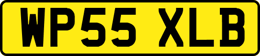 WP55XLB