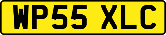 WP55XLC