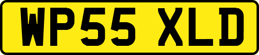 WP55XLD