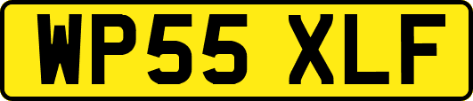 WP55XLF