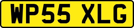 WP55XLG