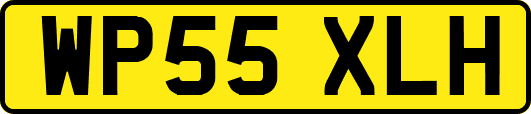 WP55XLH