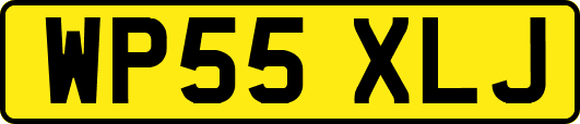 WP55XLJ