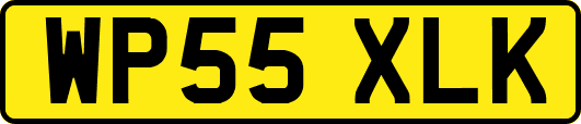 WP55XLK