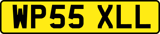 WP55XLL