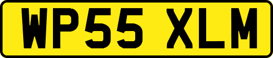 WP55XLM
