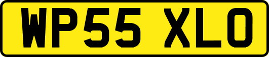WP55XLO