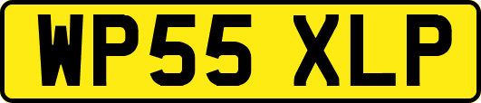 WP55XLP