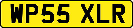 WP55XLR