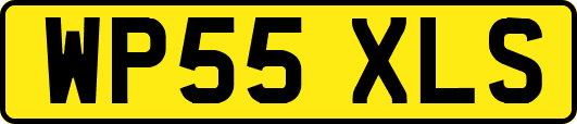 WP55XLS