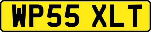 WP55XLT