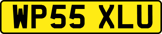 WP55XLU