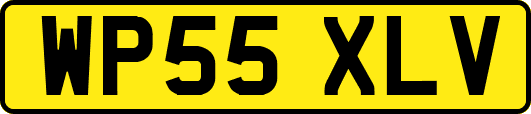 WP55XLV