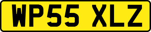 WP55XLZ