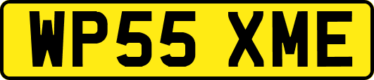 WP55XME