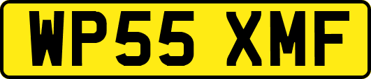 WP55XMF