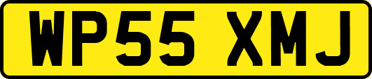 WP55XMJ