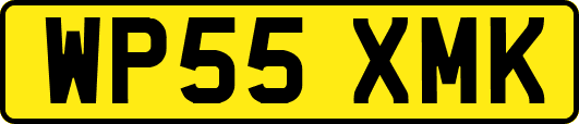 WP55XMK