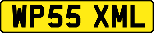 WP55XML