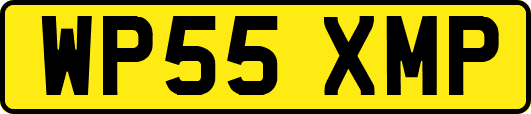 WP55XMP