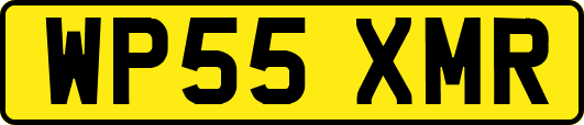 WP55XMR