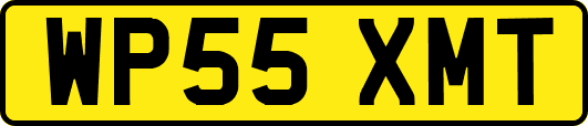 WP55XMT