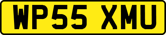 WP55XMU