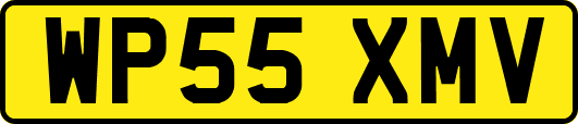 WP55XMV