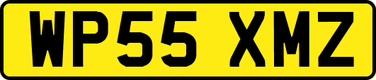 WP55XMZ