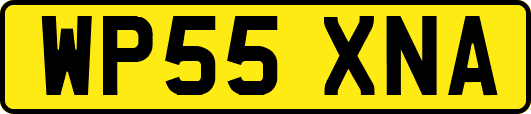 WP55XNA