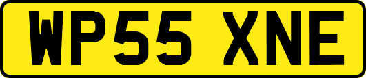 WP55XNE