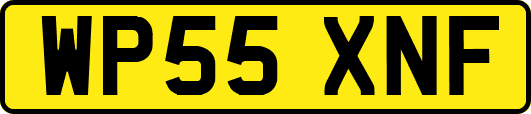 WP55XNF