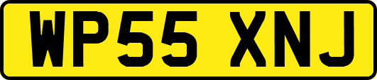 WP55XNJ