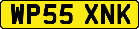 WP55XNK