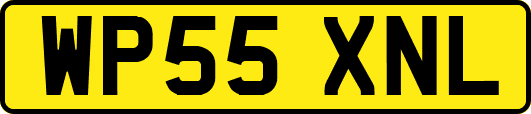 WP55XNL