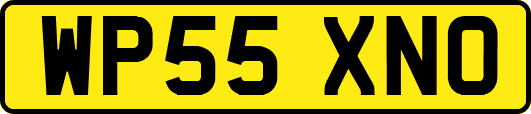 WP55XNO