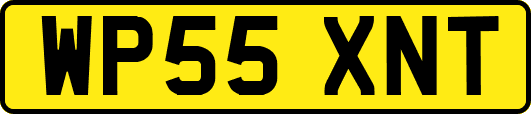 WP55XNT