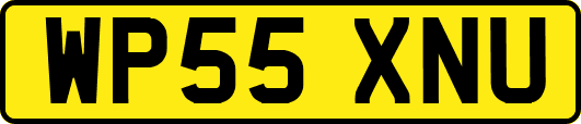 WP55XNU