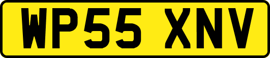 WP55XNV