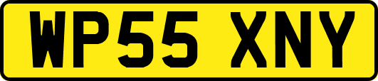 WP55XNY