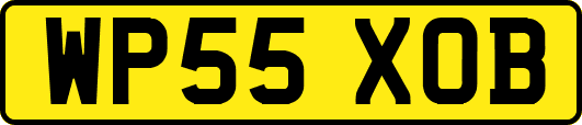 WP55XOB