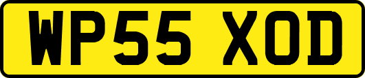WP55XOD