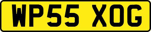 WP55XOG
