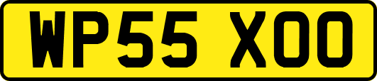 WP55XOO