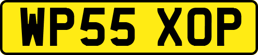 WP55XOP