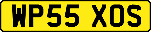 WP55XOS